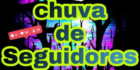 Imagem do grupo de WhatsApp 📍ʀᴇᴄʀᴜᴛᴀᴍᴇɴᴛᴏ📍