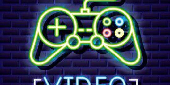 Imagem do grupo de WhatsApp COMPAR. E TROCAS PS4