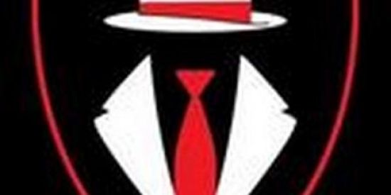 Imagem do grupo de WhatsApp Baralho Zé Pelintra ♦️🎲