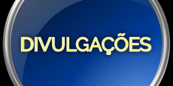 Imagem do grupo de WhatsApp DIVULGAÇÕES GRUPO 1️⃣