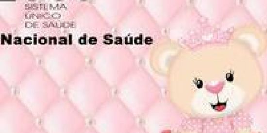 Imagem do grupo de WhatsApp Convites e design🔏❤️