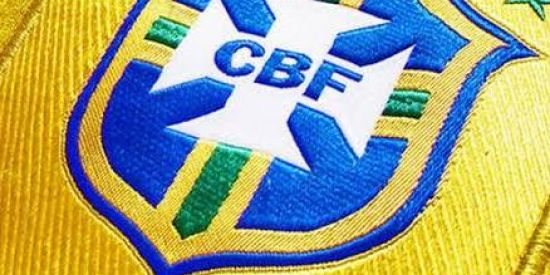 Imagem do grupo de WhatsApp BR E CAMPEONATOS 22 A & B