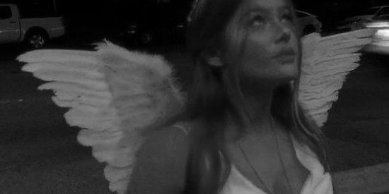 Imagem do grupo de WhatsApp ❤️🔥BORA AMIGAR🔥❤️