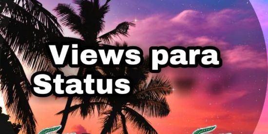 Imagem do grupo de WhatsApp 🔝🔥 Status➋➍ʜ🐊⏰