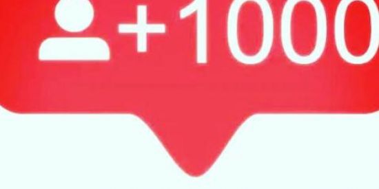 Imagem do grupo de WhatsApp ✨❤️CURTIDAS , SEGUIDORES (GRÁTIS)🔥