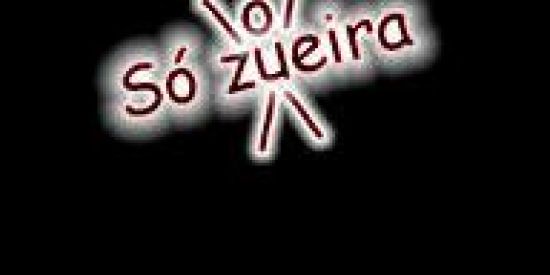 Imagem do grupo de WhatsApp Zueira 100 limites