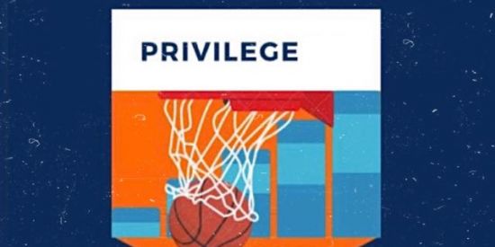 Imagem do grupo de WhatsApp PRIVILEGE NBA 🏀 #134 free