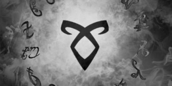 Imagem do grupo de WhatsApp Zerando Cassandra Clare 📚