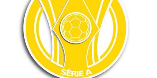 Imagem do grupo de WhatsApp Brasileirão Pés mobile