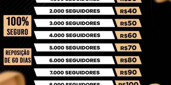 Imagem do grupo de WhatsApp SEGUIDORES (ig- gun.nar99)