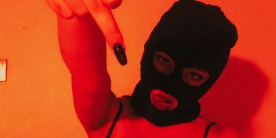 Imagem do grupo de WhatsApp 🔥🌴↯CHAT & WEBNAMORO↯🥶❤️