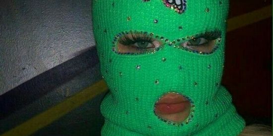 Imagem do grupo de WhatsApp 🔥🌴↯MELHOR GRUPO DO ZAP↯🍧🌚