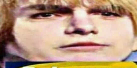 Imagem do grupo de WhatsApp vamo encher esse bagui