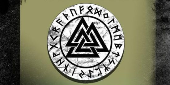 Imagem do grupo de WhatsApp MANDY VALHALLA