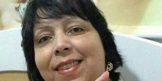 Imagem do grupo de WhatsApp Tentando começar um grupo novo 🤨❗