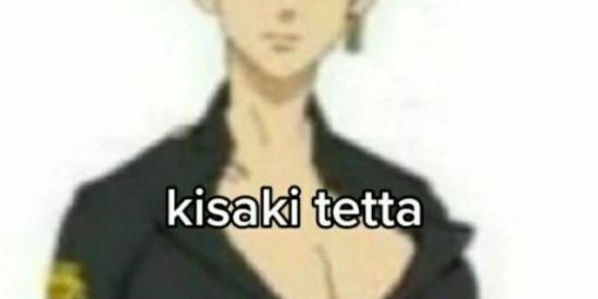 Imagem do grupo de WhatsApp R34