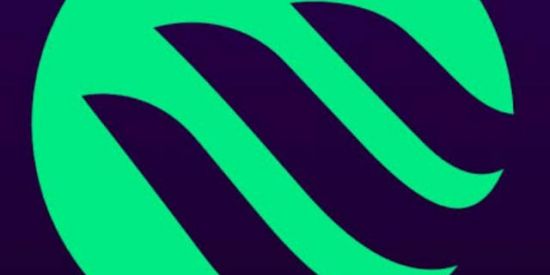 Imagem do grupo de WhatsApp ESTUDE INGLÊS NA WISE UP