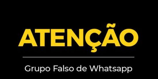 Imagem do grupo de WhatsApp 404 wifi indisponível🤪😅