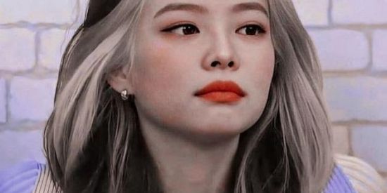 Imagem do grupo de WhatsApp ˗ˏˋ🍒⿴݃✧↳hey babykah