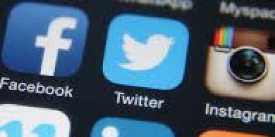 Imagem do grupo de WhatsApp DIVULGAÇÃO INSTAGR/NÚMERO