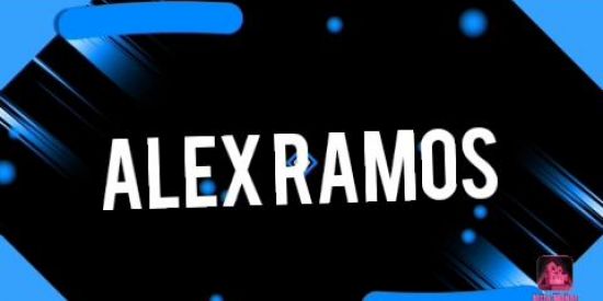 Imagem do grupo de WhatsApp alex_amorim_ramos_✔️