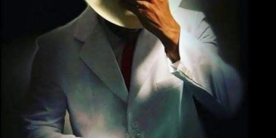 Imagem do grupo de WhatsApp Tiragem com Zé Pelintra