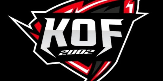 Imagem do grupo de WhatsApp Xtreino ELITE KØF, XT