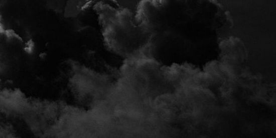 Imagem do grupo de WhatsApp Humpty Zone