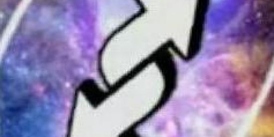 Imagem do grupo de WhatsApp ZOAÇÃO   BR 🤪