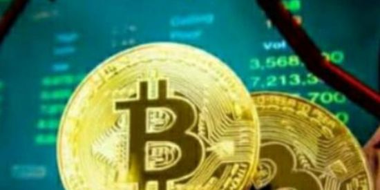 Imagem do grupo de WhatsApp Grupo de 30/90