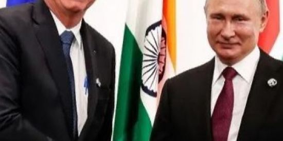 Imagem do grupo de WhatsApp сборная России🇷🇺