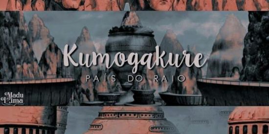 Imagem do grupo de WhatsApp 🏮 Recrumento 🏮