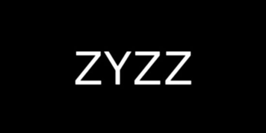 Imagem do grupo de WhatsApp DOAÇÃO DE CONTAS DE FF