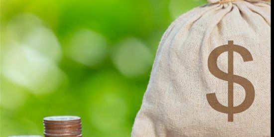 Imagem do grupo de WhatsApp Ganhar bônus 💰💰💰