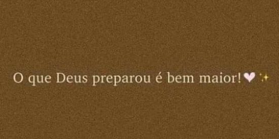 Imagem do grupo de WhatsApp Jovens Adoradores ❤‍🔥✝️