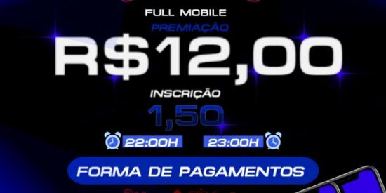 Imagem do grupo de WhatsApp DIÁRIO DA CRIPS GANG 1,50