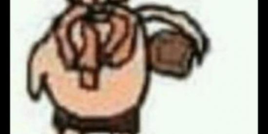 Imagem do grupo de WhatsApp 🍻buteco postagem🍻