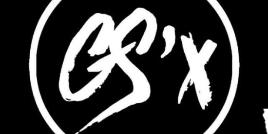 Imagem do grupo de WhatsApp RECRUTAMENTO GS'x  ELITE