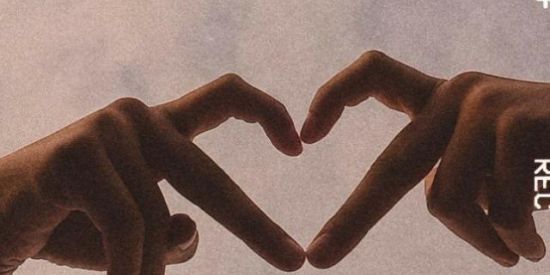 Imagem do grupo de WhatsApp ꧁❤•༆$Amizades 100 Limites