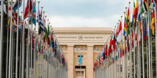 Imagem do grupo de WhatsApp Debate Diplomático