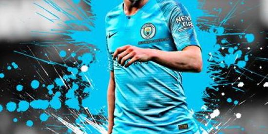 Imagem do grupo de WhatsApp X1 E TROCA E VENDAS 🇧🇷🙏