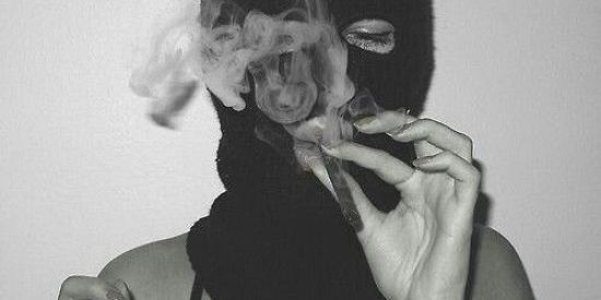 Imagem do grupo de WhatsApp Polêmicas💥😈