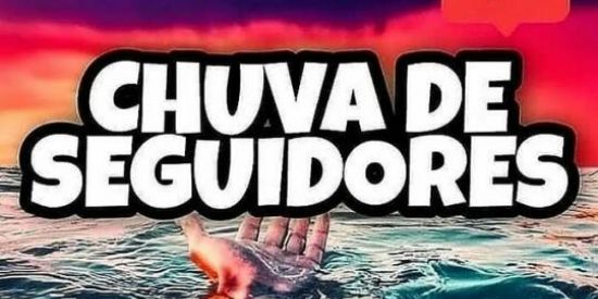 Imagem do grupo de WhatsApp 🛐 ENGAJA INSTA ✨💕