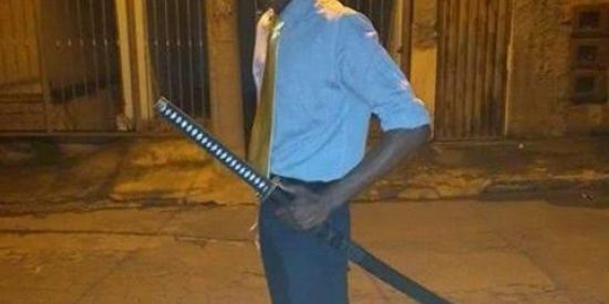 Imagem do grupo de WhatsApp PARALLEL SPACE ☄️