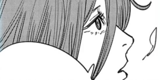 Imagem do grupo de WhatsApp Farm shitpost