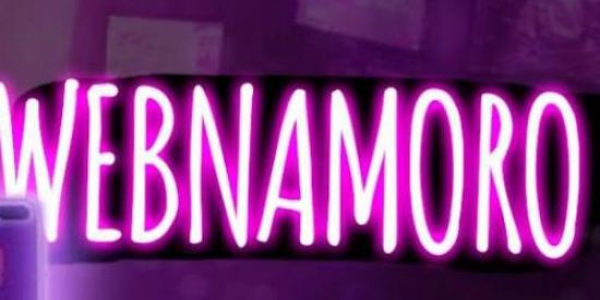 Imagem do grupo de WhatsApp Web namorados♡♡♡♡