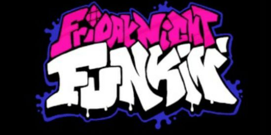 Imagem do grupo de WhatsApp ♤FNF HOUSE♤