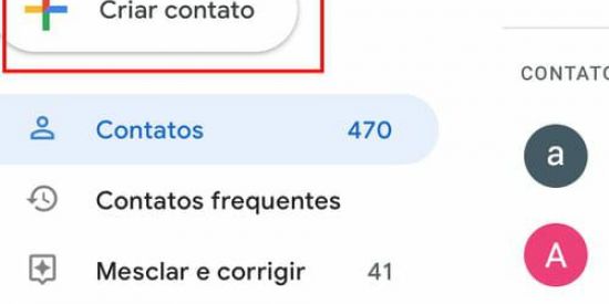 Imagem do grupo de WhatsApp Subindo Visualizações 🥱