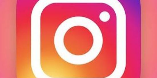 Imagem do grupo de WhatsApp 📧DIVULGAÇÃO DE INSTAGRAM 1.0🗞🔗