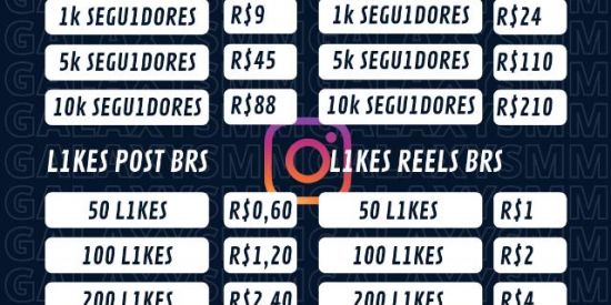 Imagem do grupo de WhatsApp GALAXY SMM SEGUIDORES